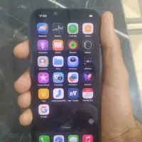 آیفون 13نرمال