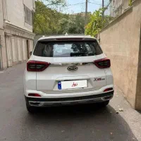x55pro|خودرو سواری و وانت|تبریز, |دیوار