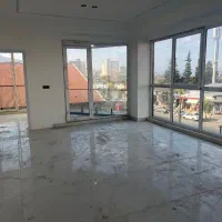 اجاره واحد اداری تجاری 145 متری بر خیابان