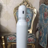کپسول اکسیژن