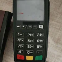 فروشگاه رسمی دستگاه کارتخوانH9pro تضمین کیفیت