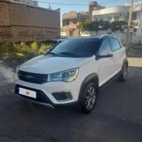 اجاره ی خودرو