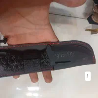 چاقوهمه. مدل. موجود. می. باشد
