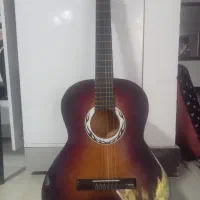 گیتار نو