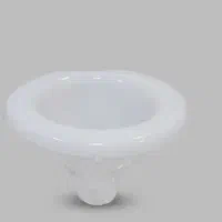 قیف توالت فرنگی