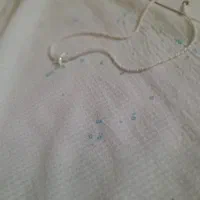 ۱۱۰ تومان نو