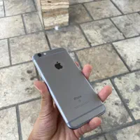 ایفون 6s