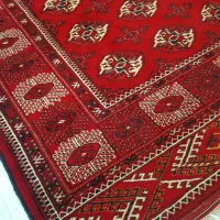 ۹متری کرگ گیاهی،خریدار انواع فرش دستباف در تهران