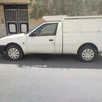 اریسان ۲ مدل ۴۰۳