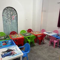 دوره های جامع آموزشی فرهنگی کانون افق نو