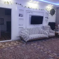 فروش اپارتمان