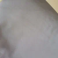 حراج و فروش ملحفه