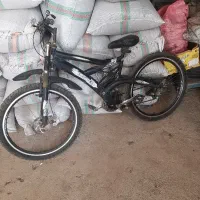 دوچرخه فروش