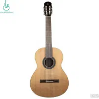 آموزش گیتار فلامنکو و پاپ
