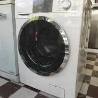لباسشویی دوو 7 کیلویی 40% تخفیف با گارانتی