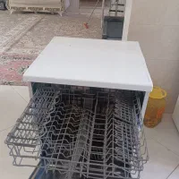 ماشین ظرفشویی مارک پاکشوما 14نفره