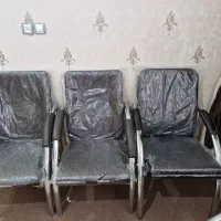 فروش