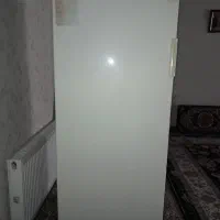 فریزر ۱۰ فوت ارج