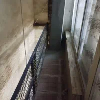 اجاره خانه طبقه دوم