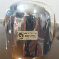 شیشه فلاسک اصل ژاپن