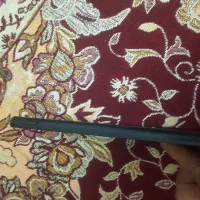 A24 ram6|موبایل|سراب, |دیوار