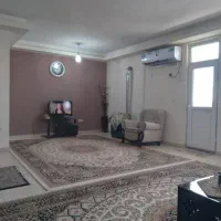 تجارت-آپارتمان-در-میدان-بوستان