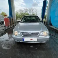 ،،پراید ۱۳۲ مدل ۸۷ عروسک،،