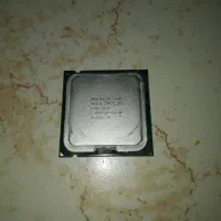 cpu intel core i2 duo پردازنده core i2
