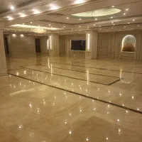 سنگسابی سنگ ساب زن کفسابی کفساب کفصابی کف سابی صاب