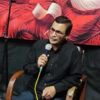 برگزاری مراسمات ترحیم
