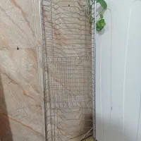 آبچکان