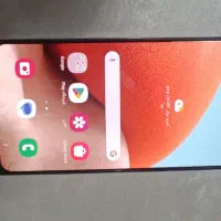 گوشی سامسونگ a32