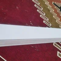 لامپ ال ای دی