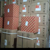 رادیاتور یا همان (مبدل) ابگرمکن دیواری