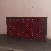 پشتی سنتی