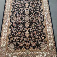 فرش ۴ متری اصل ۷۰۰ شانه