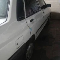 فروش