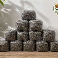 تخمه درجه یک