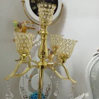 آباژور|فرش|قم, شاه ابراهیم|دیوار