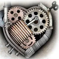 جویای کار،شاگرد نقاش خودرو میشم
