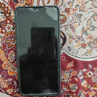 هوآوی p30lite پیکسل سوخته|موبایل|تهران, نارمک|دیوار