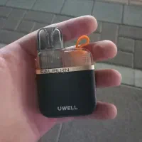 پاد