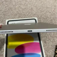 ایپد 10wifi|تبلت|قزوین, |دیوار
