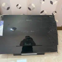 هود روکار