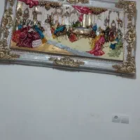 تابلوپلی استر