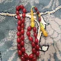 تسبیح سندلوس
