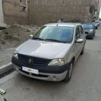 ال  ۹۰ مدل ۹۰ بیرنگ پارس خودرویی