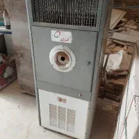 بخاری هیتر ۳۲۰ گازی سالنی،مسجدی