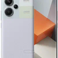 ردمی نوت 13پرو پلاس