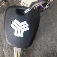 پیدا شده سویچ سایپا